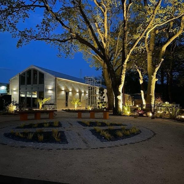 ornsby-2